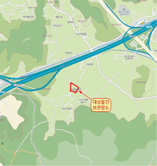 2시리즈 사진