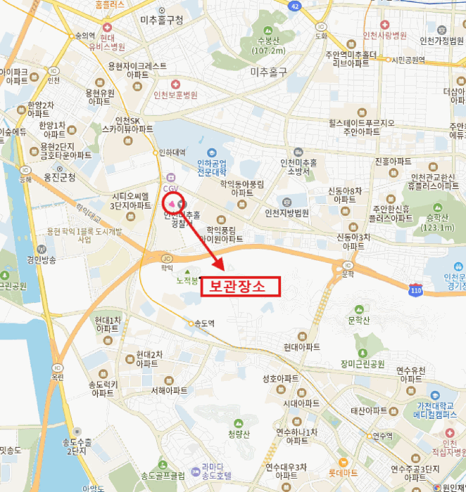 사진 2
