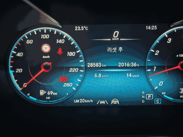 사진 6