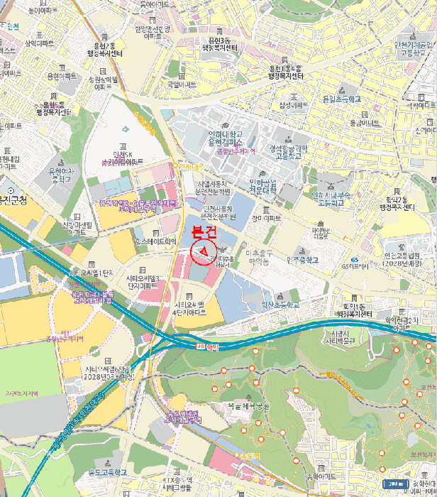 사진 2