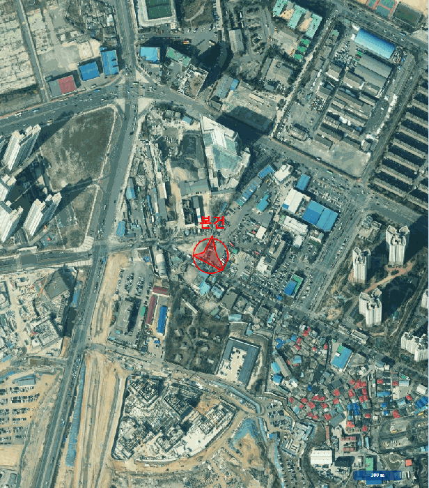 사진 3