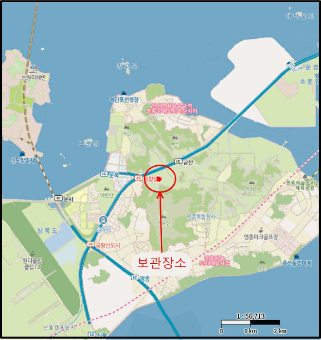 쿠퍼 사진