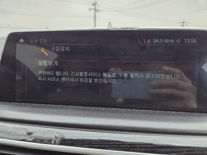 사진 22