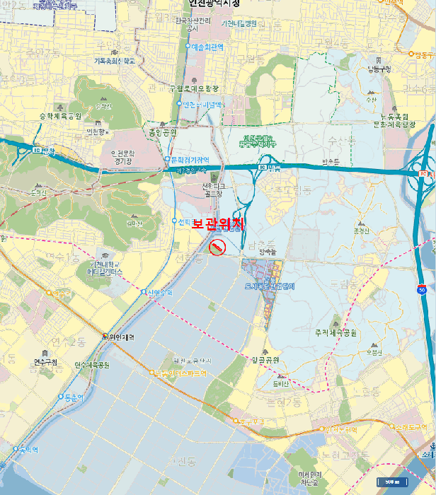사진 2