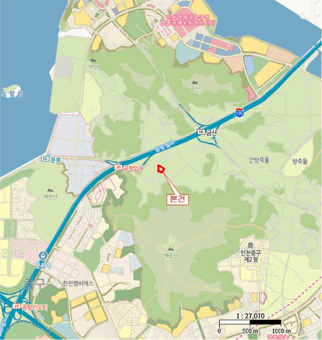E-클래스 사진