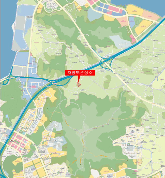 i4 사진