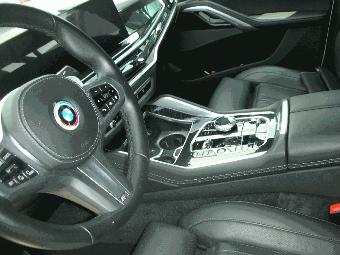X6 사진