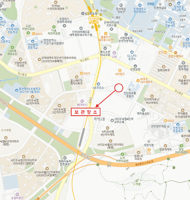 3시리즈 사진