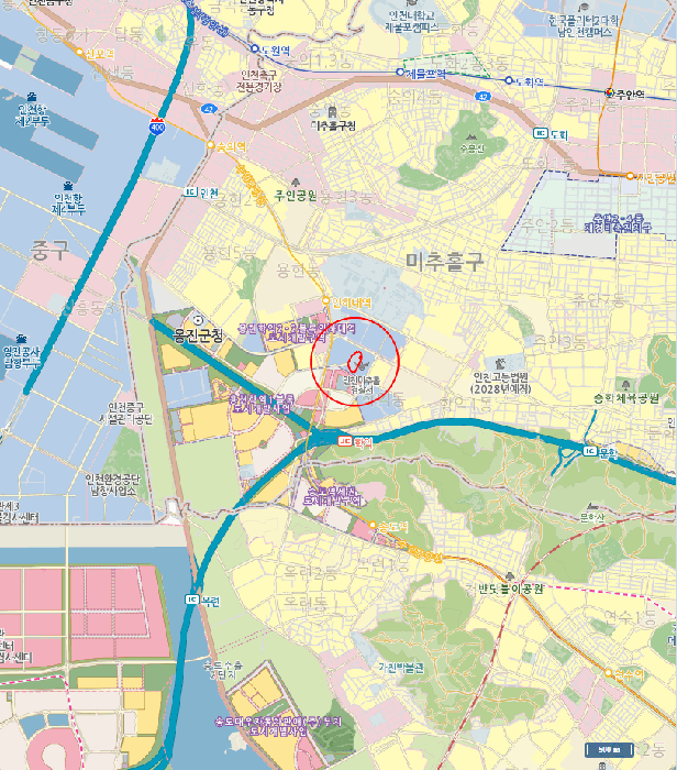 사진 2