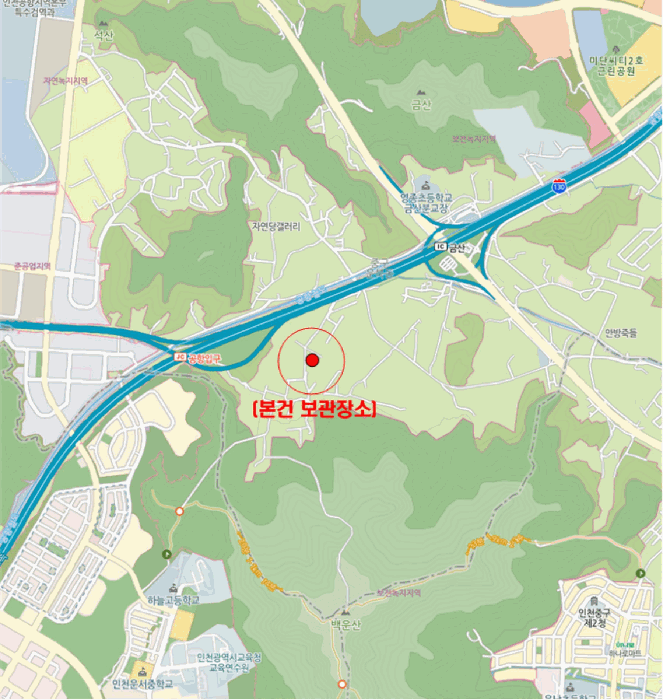 5시리즈 사진