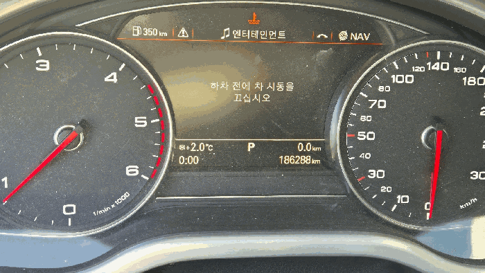 사진 4