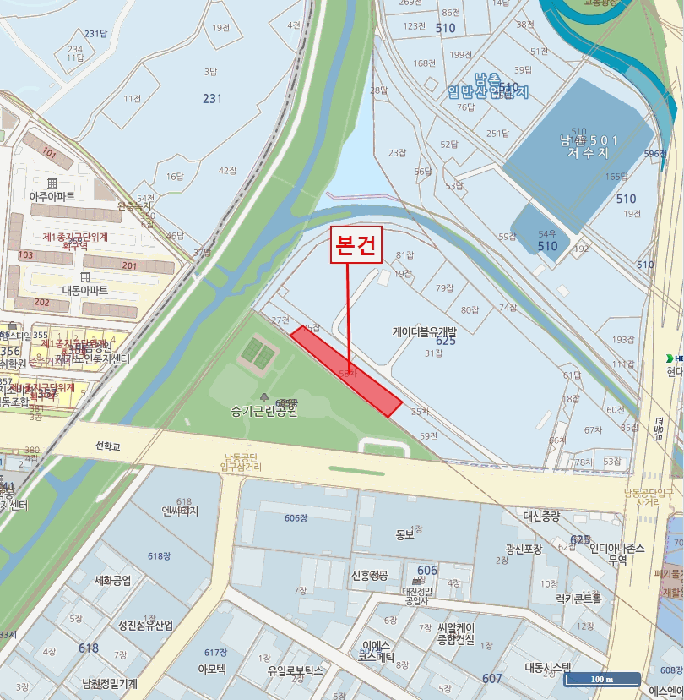 아반떼 사진