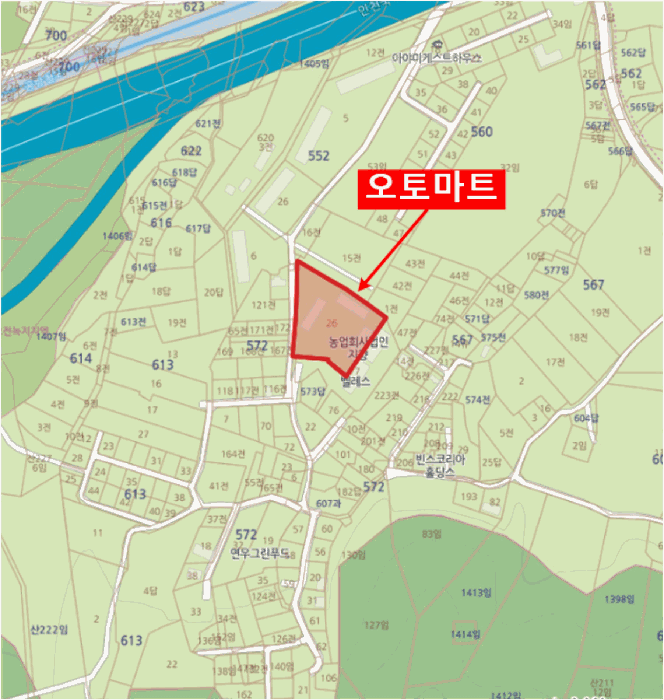 3시리즈 사진