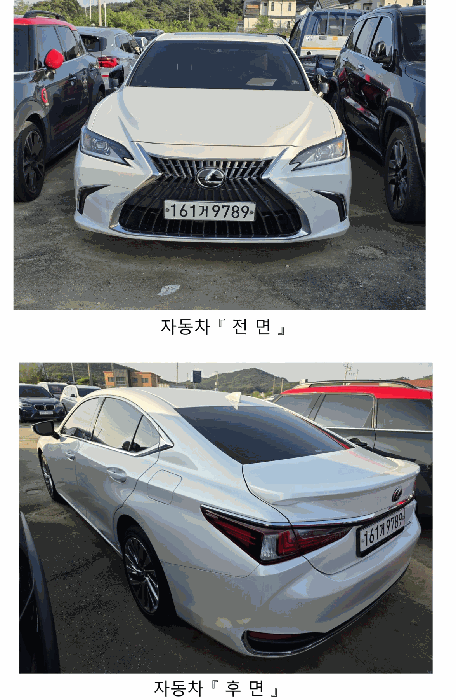 사진 2