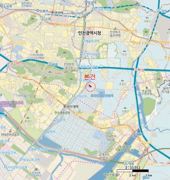 사진 2
