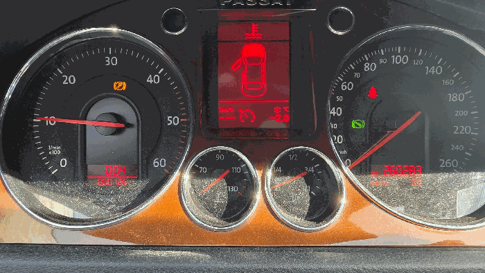 사진 4