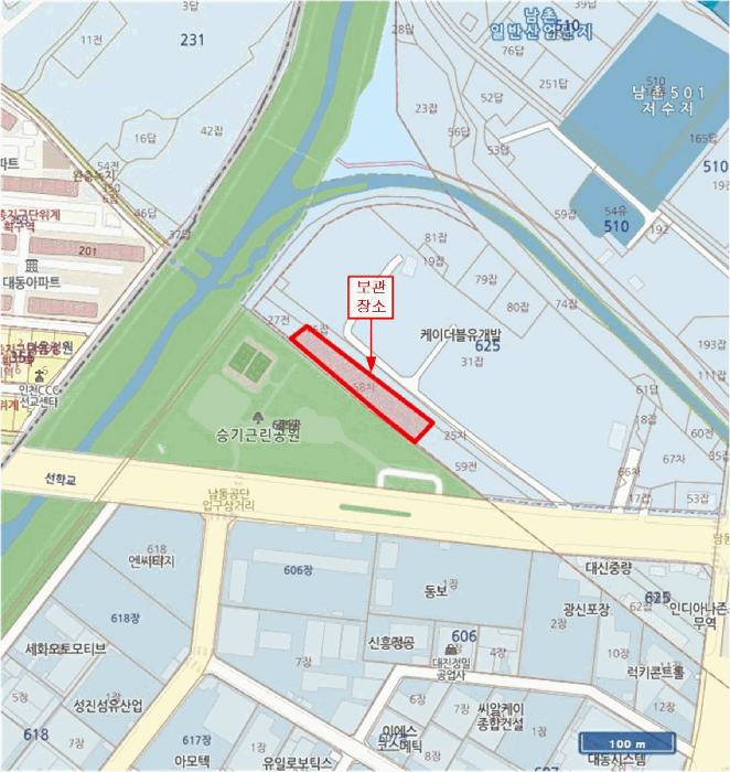 티구안 사진