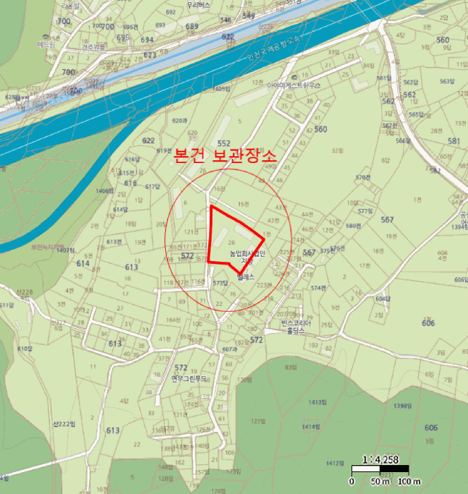 사진 2