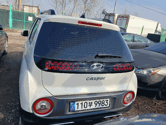 사진 8