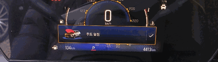 사진 10