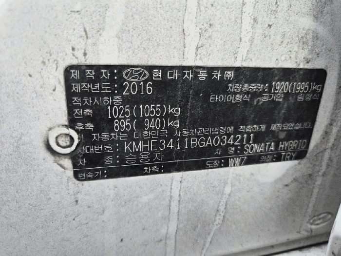 사진 8