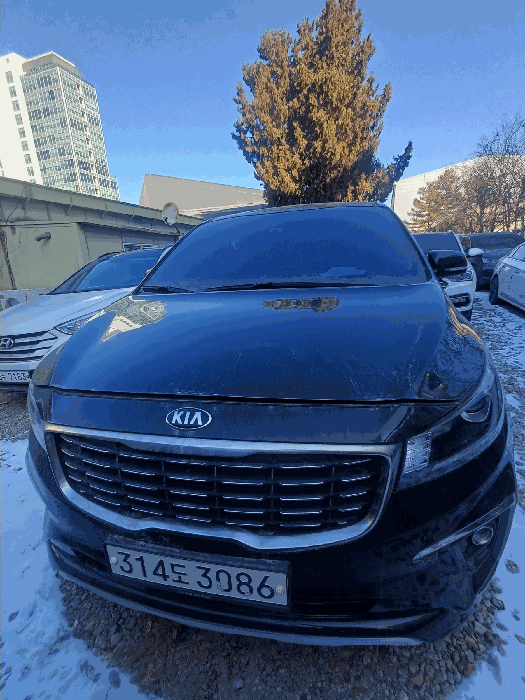 사진 3