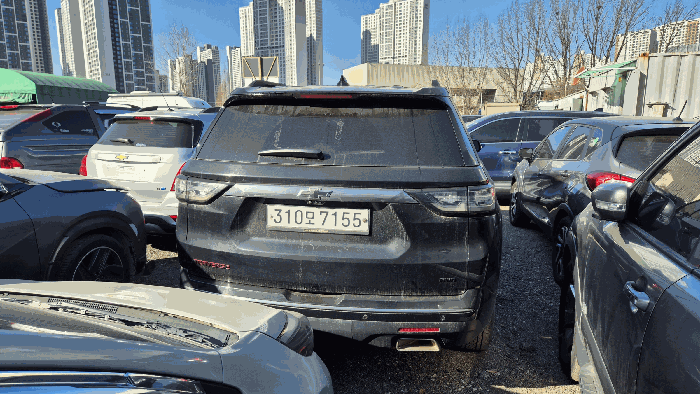 사진 5