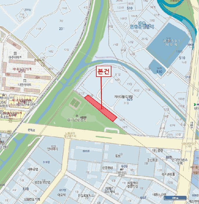 카니발 사진