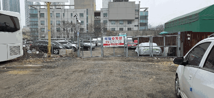 사진 12