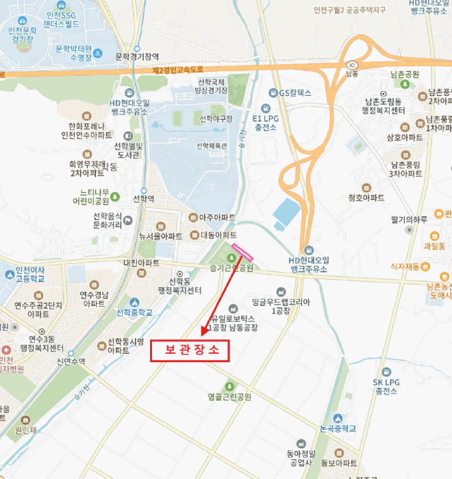 제네시스 사진