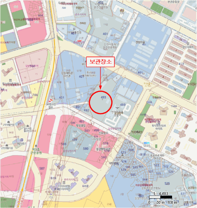 G80 사진