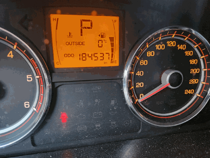 사진 15