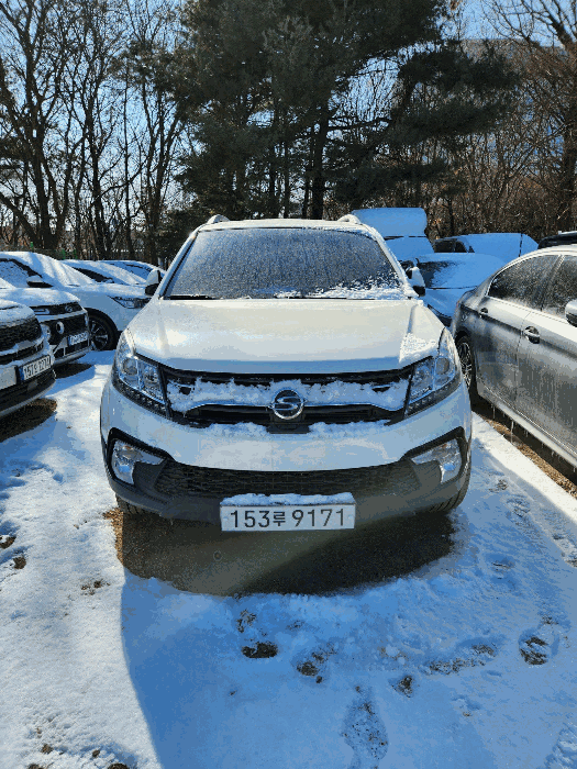 사진 2