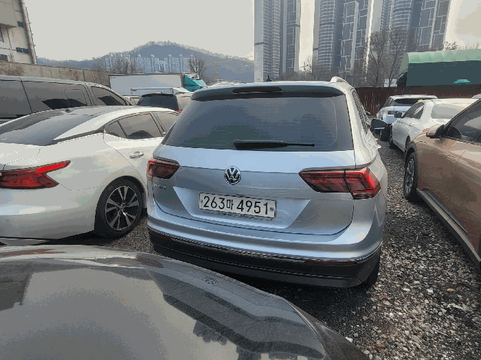 사진 6