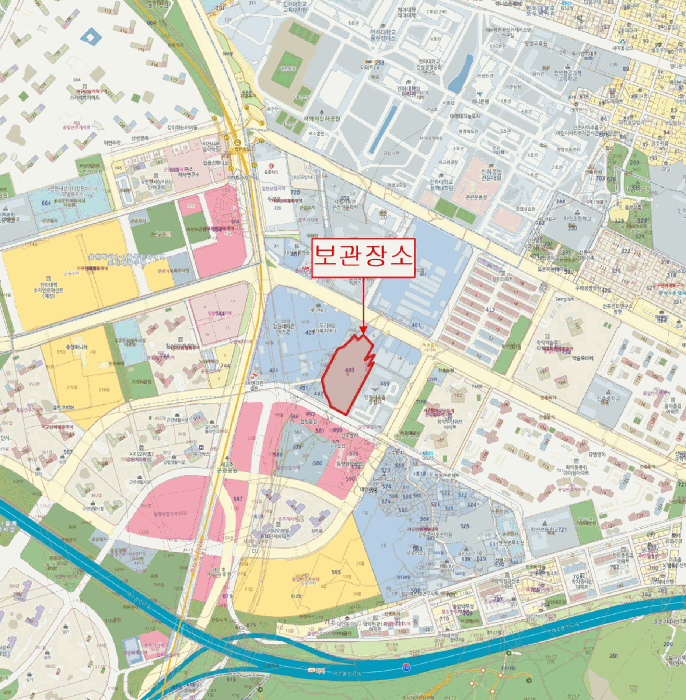 K7 사진