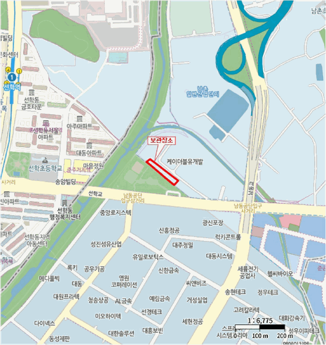 K7 사진