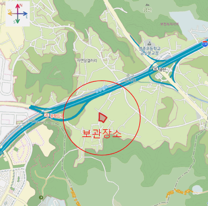 쿠퍼 사진