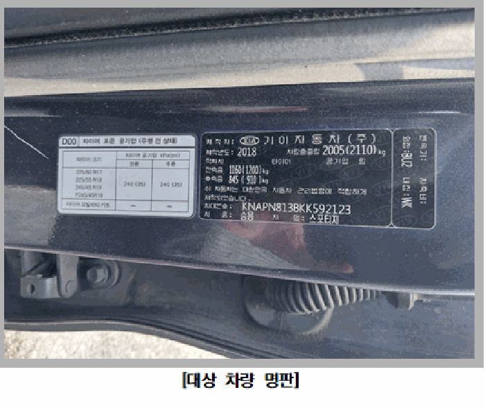 사진 6