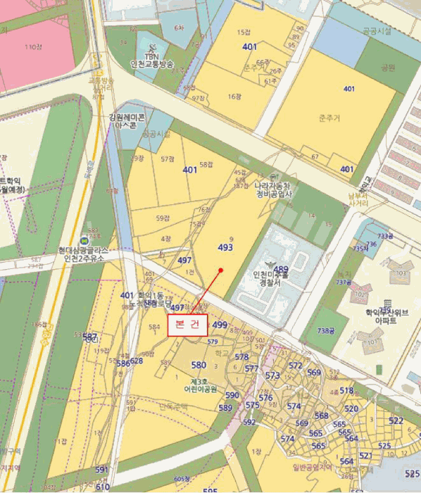 G80 사진