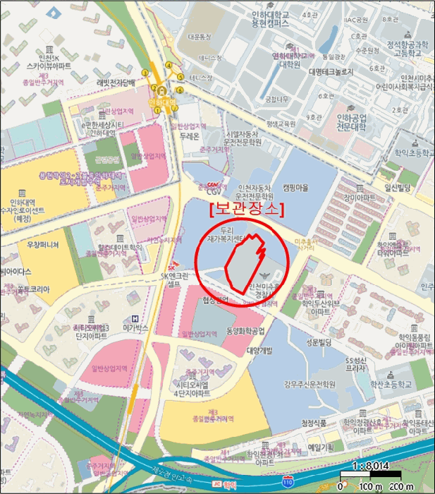 사진 16
