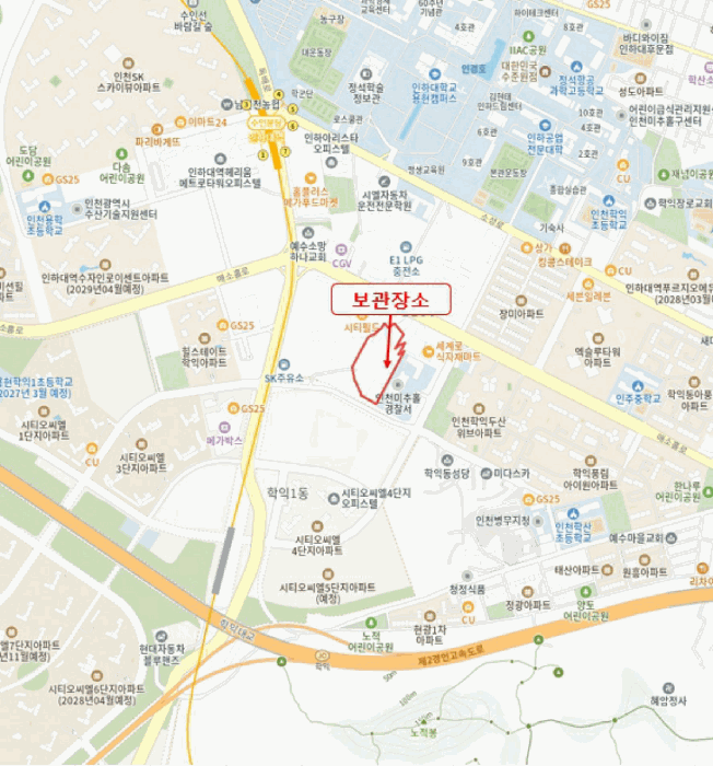 카니발 사진