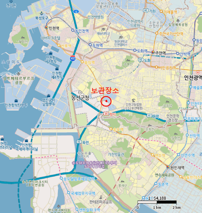사진 2