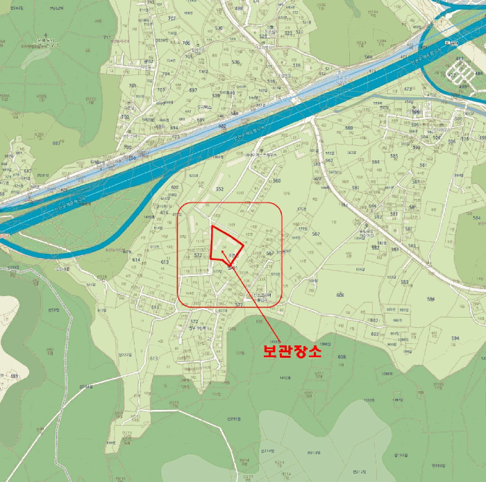 Z4 사진