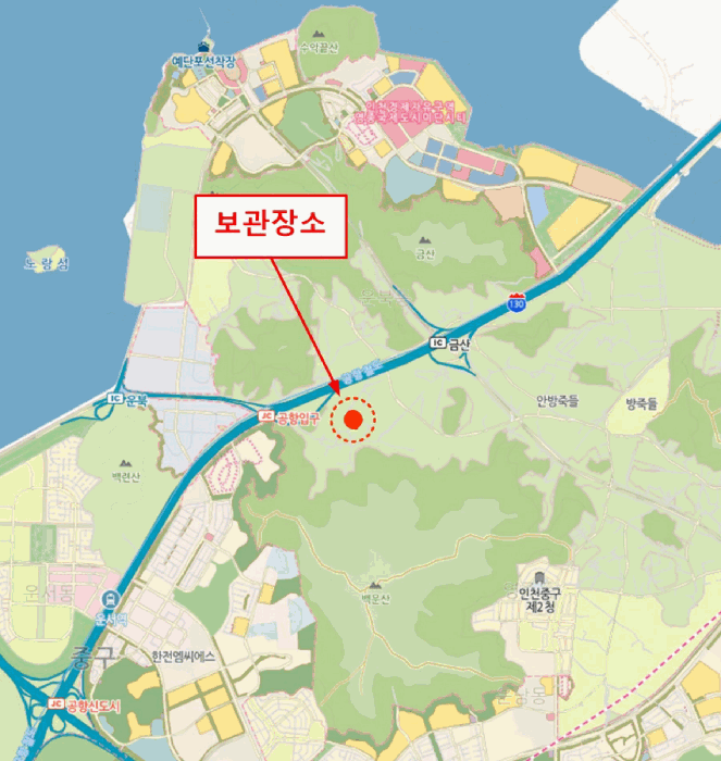 쿠퍼 사진