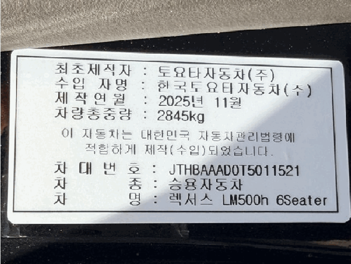 사진 10
