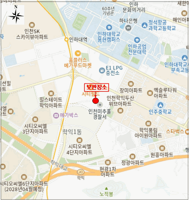 벨로스터 사진