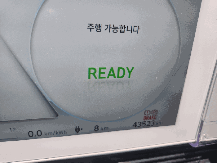 사진 8