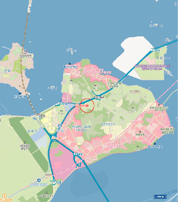 사진 3