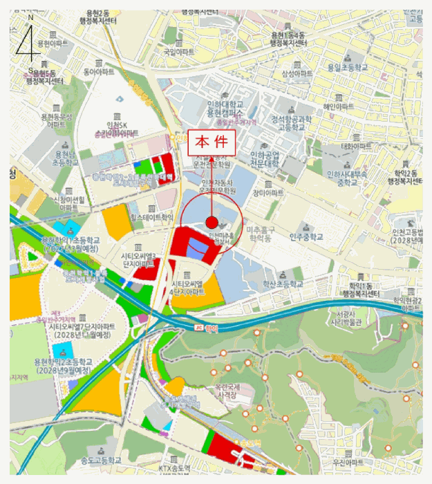 사진 2