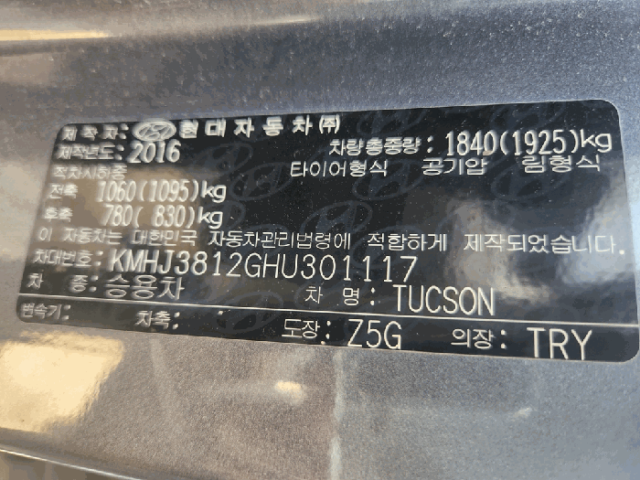사진 10